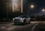 Toyota RAV4 XSE Hybrid 2018 года (NA)